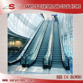 Prix ​​Escalator de Made in China